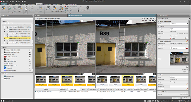 04_Measure points from images_02 800x428